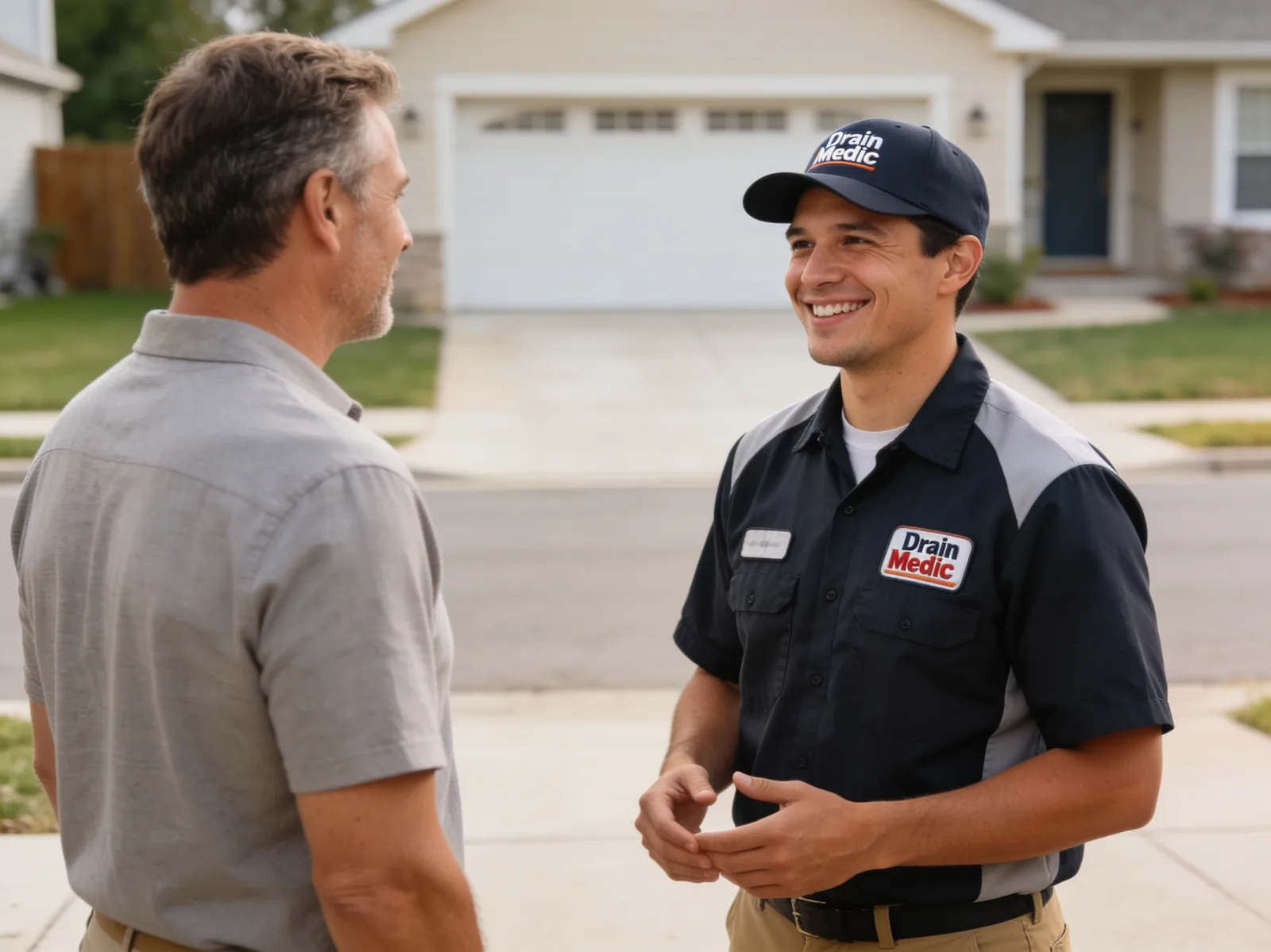 Garbage Disposal Repair Havre De Grace, MD FAQs